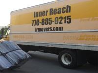 Local Moving Company Sugar Hill GA image 1